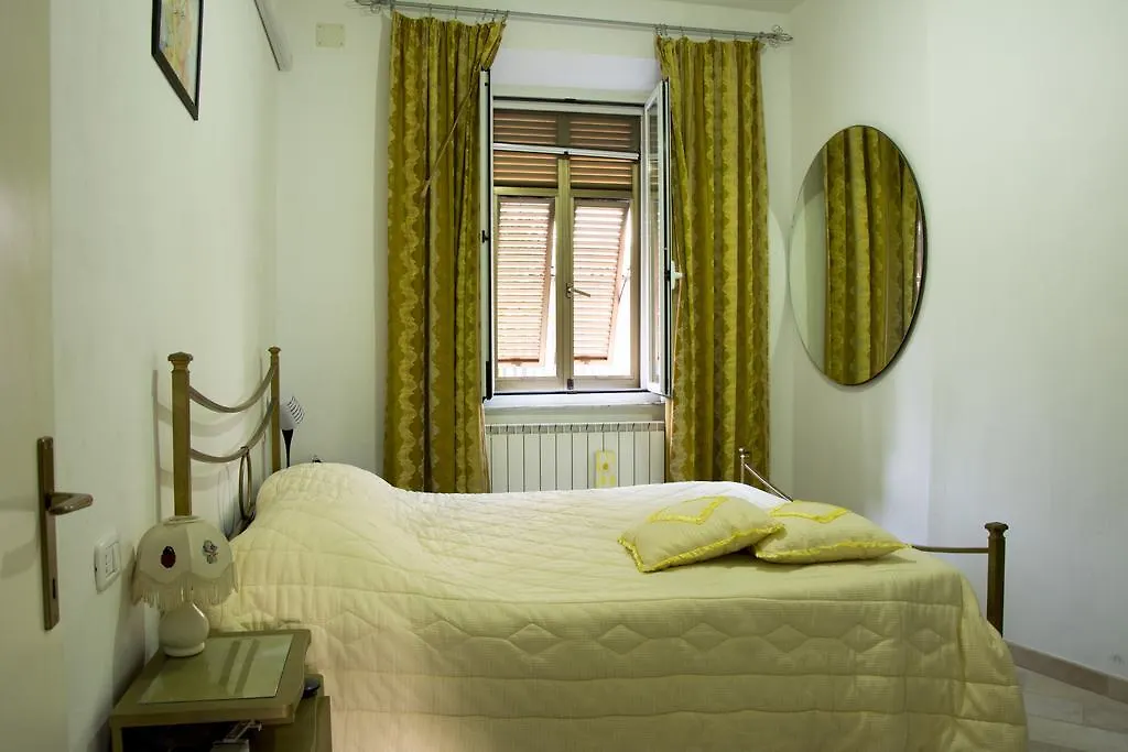 Mare Apartment Follonica Italy