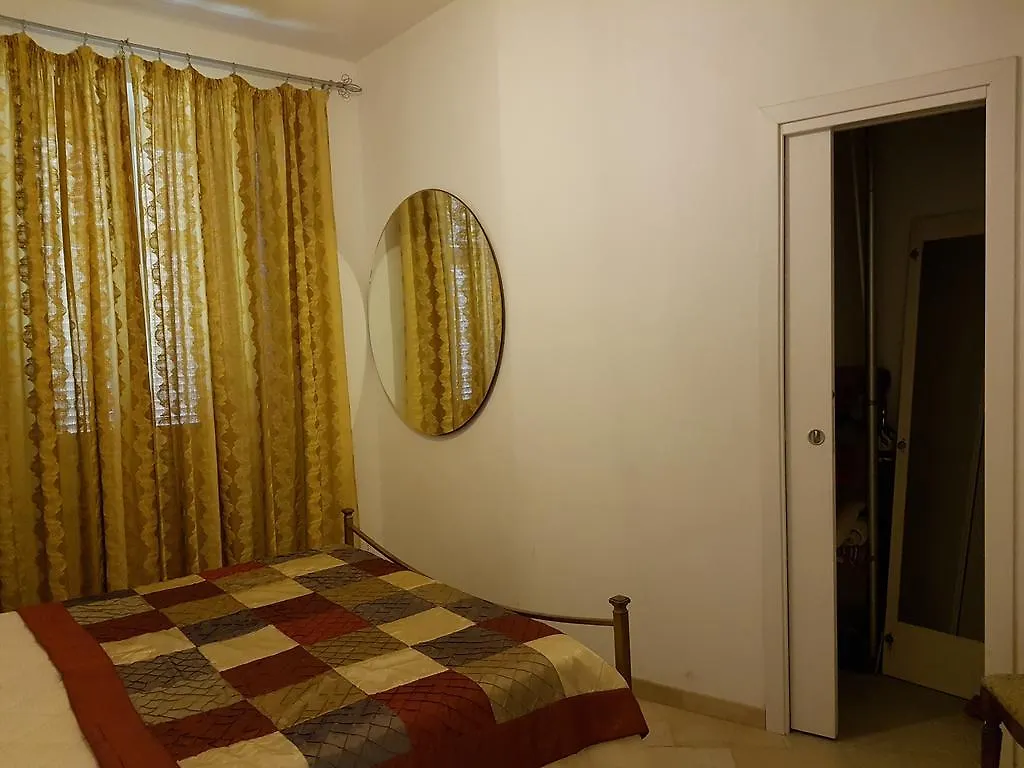 Mare Apartment Follonica